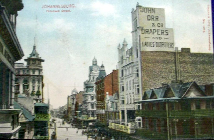 Postcard of Pritchard Street Braune and Levy Collection.png The